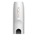 Produktbild IQOS CAP - WHITE COPPER