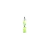 Benetton Appealing Lily Body Mist