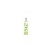 Benetton Appealing Lily Body Mist