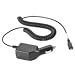 Produktbild Motorola VCA400–01R ES400