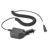 Preisvergleich Produktbild Motorola VCA400–01R ES400