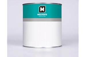 Molykote PG-65 Paste