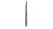 Models Own Retractable Number L1 Lip Brush