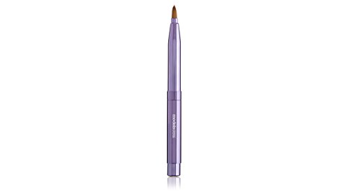 Models Own Retractable Number L1 Lip Brush