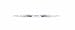 Bourjois Dotting Tool