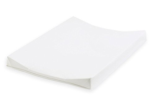 Imagen principal de Pinolino 72100-0 - Crema