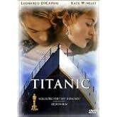 Titanic