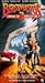 Produktbild Beastmaster 2: Through the Portal of Time [VHS]