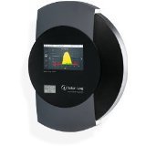 Preisvergleich Produktbild SolarLog 1200 PM