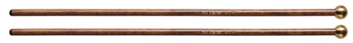 Vic FirthAmerican Custom® Keyboard Mallets - M11 - Brass Head - Extra Hard