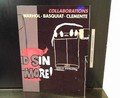 Collaborations by 