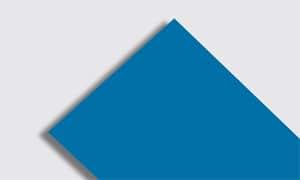 Kunststoff bastelplatten