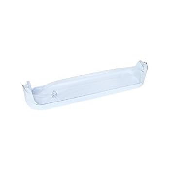 Balconcino Portabottiglie Originale Per Frigorifero Indesit Ariston C00272782