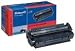 Produktbild Pioneer DVD-V8000 Spieler Schwarz - DVD-Player (5 - 35 °C, 4 - 22000 Hz, 4 - 48000 Hz, 5 - 85%, AC 220 - 240V, 50/60Hz, Schwarz)