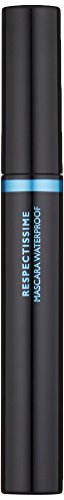 Roche Posay Respectissime Mascara Waterproof schwarz Nr. 72, - 4