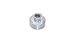 Produktbild Carson 1:10 4 WD CV-10 Audi R8 500105152 Kupplungsglocke 15 Zähne CR8®