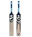 SG Sierra 350 English Willow Cricket Bat, Short Handle RS.6140.00