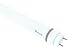Produktbild SilberSonne TLK528NWM 28W Weiß LED-Lampe, TLK528NWM