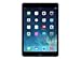 Produktbild Apple iPad mini 2 20,1 cm (7,9 Zoll) Tablet-PC (WiFi/LTE, 64GB Speicher) schwarz