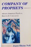 Image de Company of Prophets: African American Psychics, Healers and Visionaries
