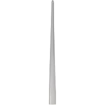 Buse Coudée Pour Souffleur Makita 191G09-6 - 560mm