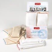 Jentschura Fastenkur - 12 Tage Fasten nach Jentschura