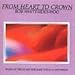 Produktbild From Heart to Crown by Rob Whitesides-Woo