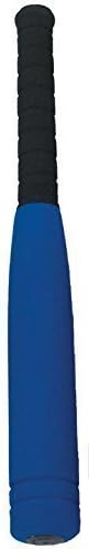 Central Match Quality Practice & Training Baseball Rounder Bat/Stick Sold Sep