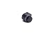 Produktbild Electronicx Auto PDC Parksensor Ultraschall Sensor Parktronic Parksensoren Parkhilfe Parkassistent 4H0919275A