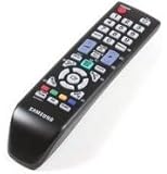 Samsung LE22B450C8W LCD TV Genuine Remote Control