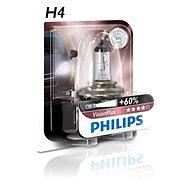 Preisvergleich Produktbild PHILIPS 12342VPB1 Glühlampe VisionPlus