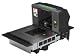 Produktbild Honeywell Stratos MS2751, 2D, multi-IF EAS, disp, stainless, 2751-XS011 (EAS, disp, stainless order separately: interface cable, power supply unit, colour: stainless steel)