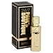 Paul's Boutique 24/7 Eau de Parfum 50ml Spray