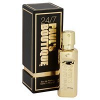 Paul's Boutique 24/7 Eau de Parfum 50ml Spray