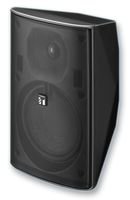Dynamic-Res TOA ELECTRONICS - F-1300BTWP - SPEAKER, 30W Black 100V, WEATHERPROOF - Pack of 1 --
