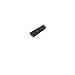 Produktbild MicroBattery MBI50673 Lithium-Ion 8800mAh 10.8V Wiederaufladbare Batterie (411463-141)