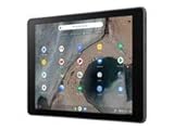 ASUS Chrometab CT100PA 9.7" 2K Tablet (OP1 Processor, 32GB eMMC Storage, 4 GB RAM, Chrome OS)