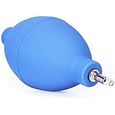 WellHise SMD IC BOARD Handyman Dust Cleaning Ball