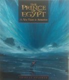 Image de Prince of Egypt