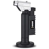 SGS Jet Torch P&uuml;rm&uuml;z &Ccedil;akmak Tipi, 1300&deg;C, Model SGS783