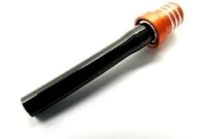 ZAP-TECHNIX Tankentlüftungsventil orange