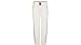 Produktbild Bogner Sport Skihose Smilla weiß/36