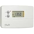 Danfoss Randall TS715SI Single Channel Timeswitch by Danfoss Randall