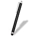 Produktbild Accessory master schwarz Stylus touchscreen pen für Motorola droid Maxx