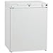 Produktbild COMBICOOL RF 62 - DOMETIC - 3 Wege ABSORBER - KÜHLSCHRANK - MIT 5 Liter FROSTERFACH - FÜR 12 VOLT, 230 VOLT und GAS - 30 mbar - Fassungsvermögen 56 Liter Inhalt - VERTRIEB durch - Holly ® Produkte STABIELO ® - holly-sunshade ® - patentierte Innovationen im Bereich mobiler universeller Sonnenschutz - Made in Germany -