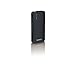 Price comparison product image Lenco PBQ – 1050 USB C POWER PACK WITH QUICK CHARGE Status LEDs Black