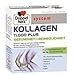 Produktbild Doppelherz System Kollagen 11.000 Plus, 10 St. Trinkfläschchen