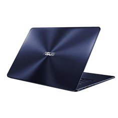 Preisvergleich Produktbild Asus Ux550vd-bn073t