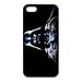 Produktbild iPhone 6 6s Cell Phone hülle-Schwarz_Star Wars could-darth-vader-really-cameo-in-star-wars-rogue-one ,Telefonkasten SchutzHülle