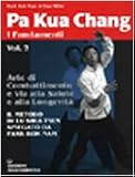 Image de Pa kua chang: 2
